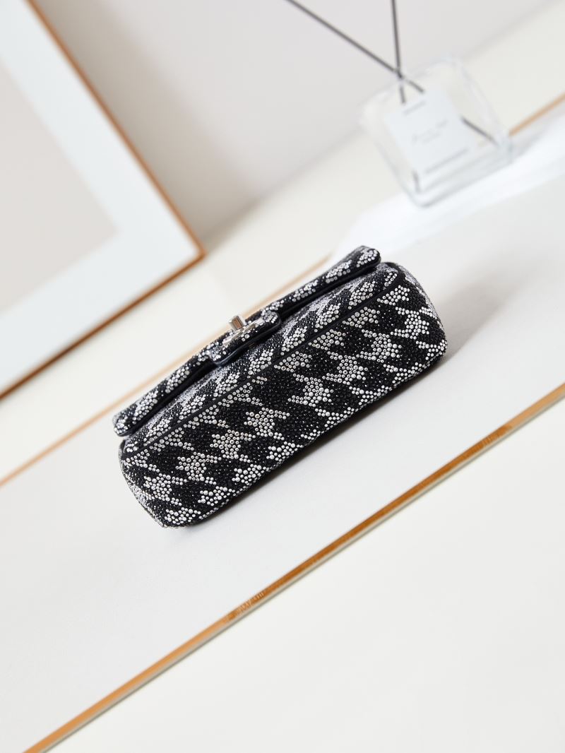 Ch**el cf series bags